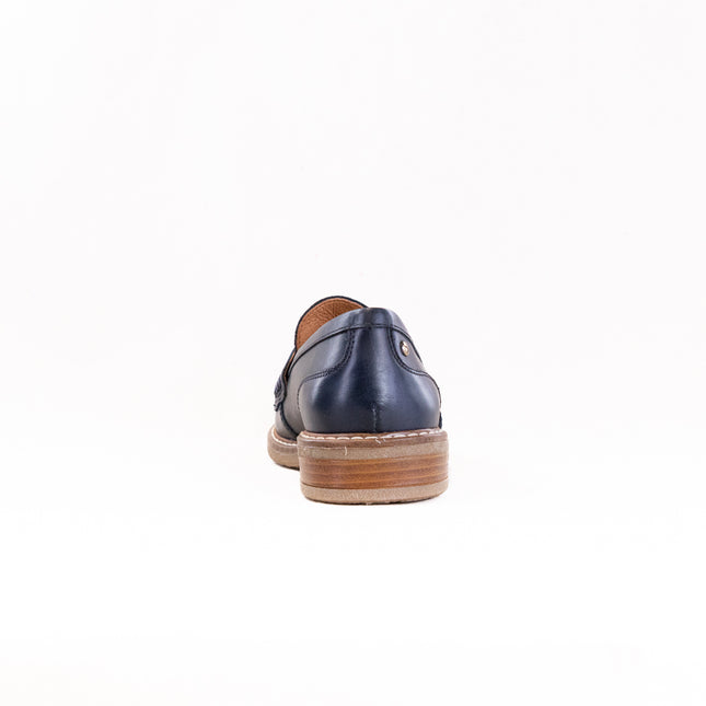 Pikolinos Aldaya W8J-3541 (Women's) - Blue