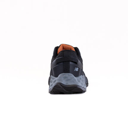 SureWerx Fresh Foam Cremorne EH (Women's) - Black/Grey (Copy)
