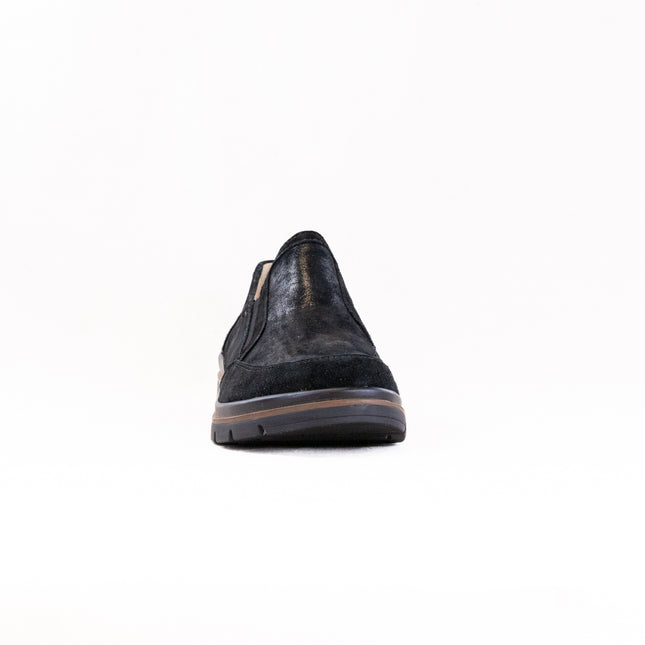 Fidelio Multistretch Gallery (Women's) - Schwarz Lisa/Nubi