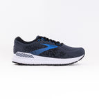 7 / MEDIUM (D) / Black