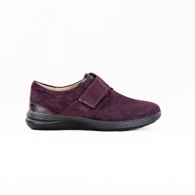 Fidelio Hi Energy Masha (Women's) - Prugna Nubi/Float