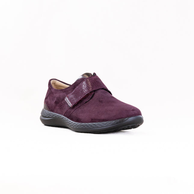 Fidelio Hi Energy Masha (Women's) - Prugna Nubi/Float