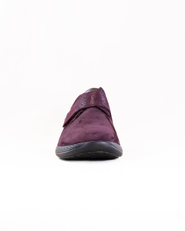 Fidelio Hi Energy Masha (Women's) - Prugna Nubi/Float