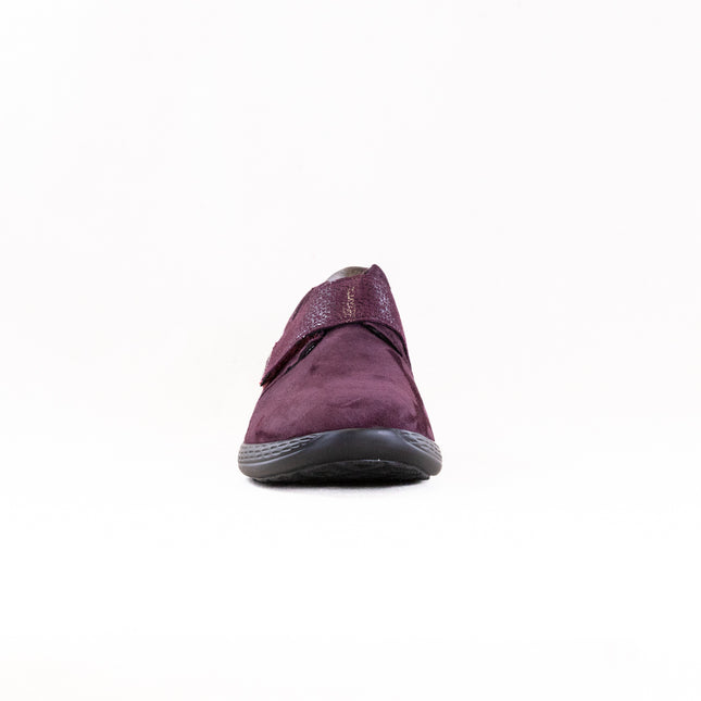 Fidelio Hi Energy Masha (Women's) - Prugna Nubi/Float