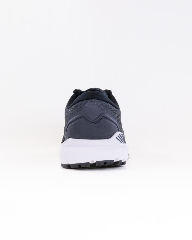 Brooks Addiction GTS 15 (Men's) - India Ink/Black/Blue