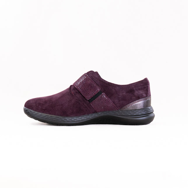 Fidelio Hi Energy Masha (Women's) - Prugna Nubi/Float