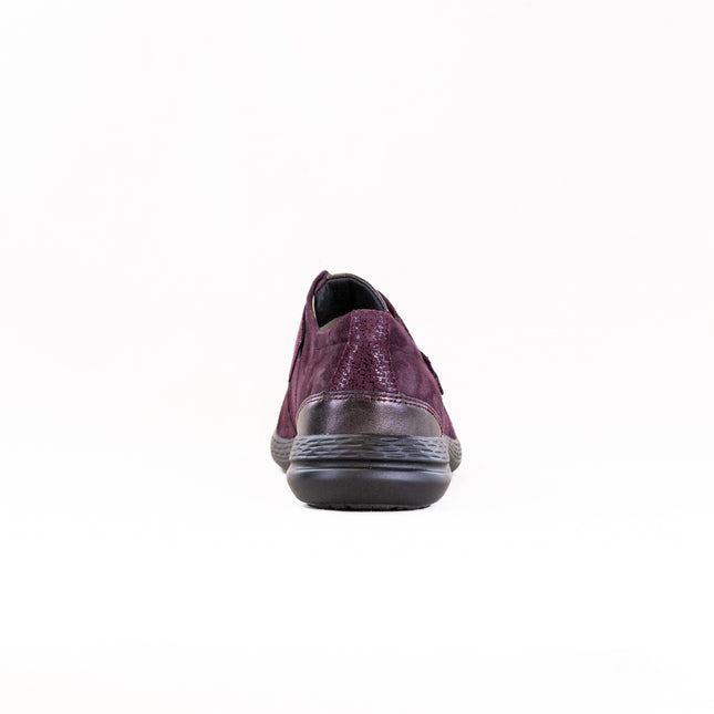 Fidelio Hi Energy Masha (Women's) - Prugna Nubi/Float