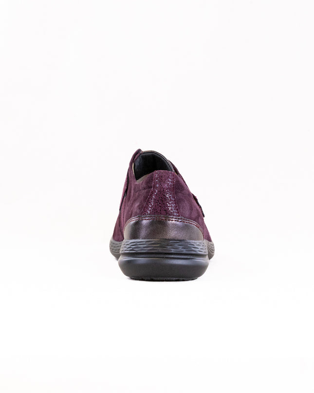 Fidelio Hi Energy Masha (Women's) - Prugna Nubi/Float
