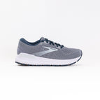 6 / NARROW (2A) / Grey
