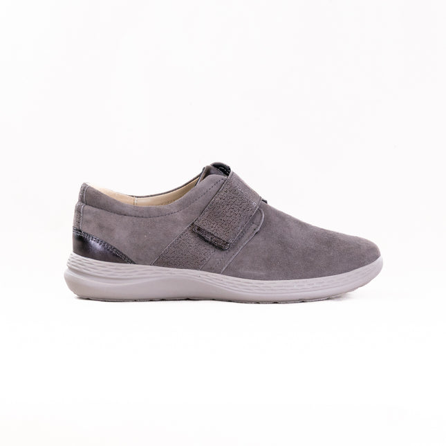 Fidelio Hi Energy Masha (Women's) - Smoke Nubi/Float