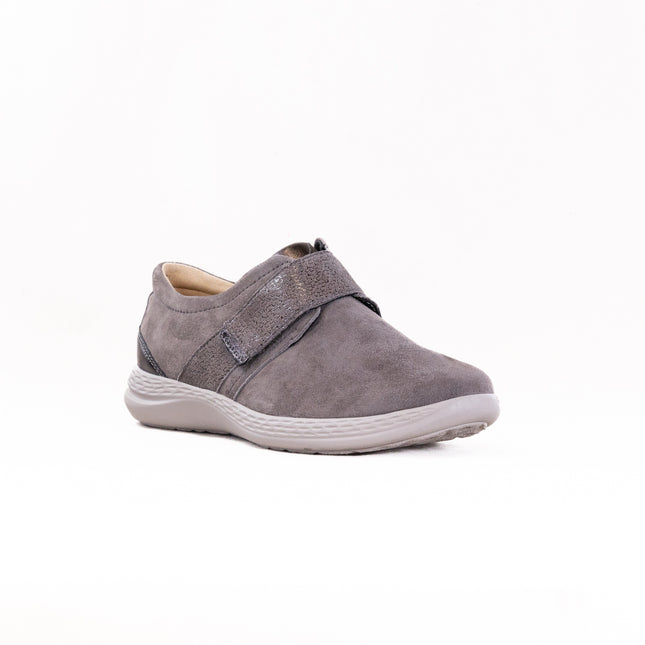 Fidelio Hi Energy Masha (Women's) - Smoke Nubi/Float