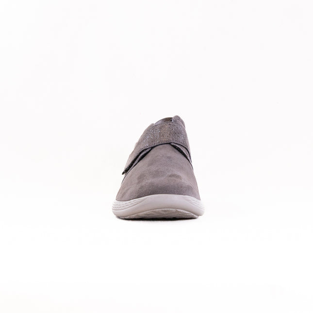 Fidelio Hi Energy Masha (Women's) - Smoke Nubi/Float