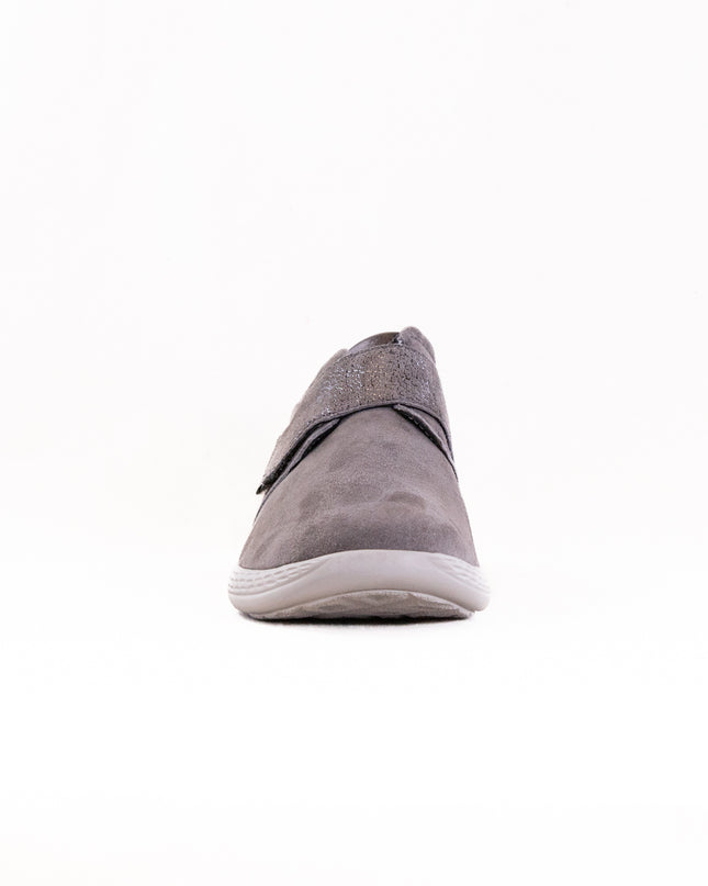 Fidelio Hi Energy Masha (Women's) - Smoke Nubi/Float