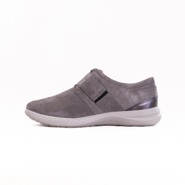 Fidelio Hi Energy Masha (Women's) - Smoke Nubi/Float