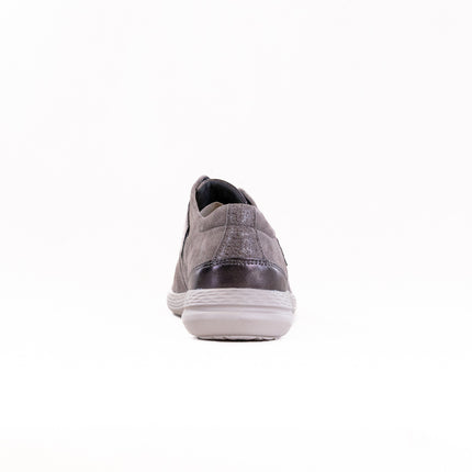Fidelio Hi Energy Masha (Women's) - Smoke Nubi/Float
