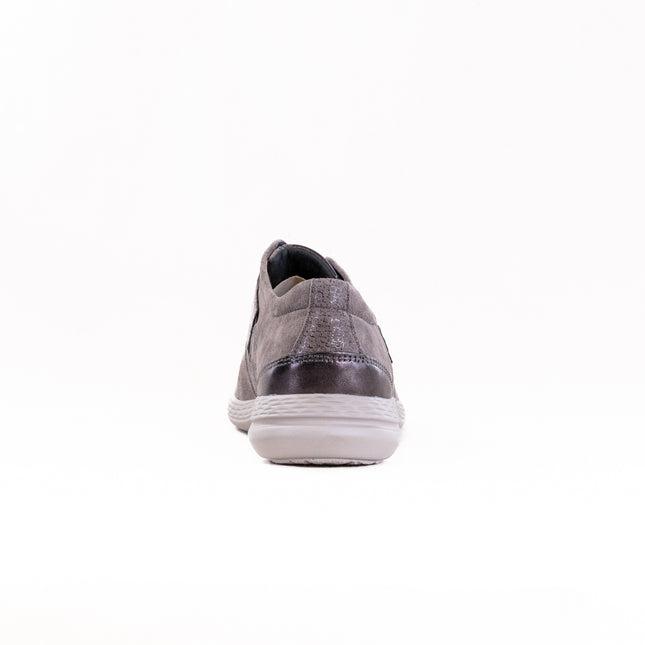 Fidelio Hi Energy Masha (Women's) - Smoke Nubi/Float