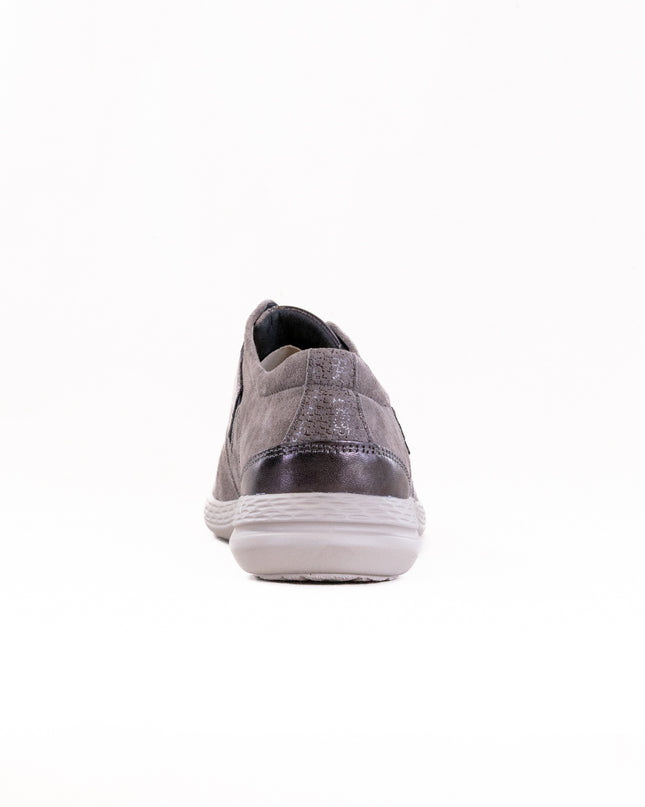 Fidelio Hi Energy Masha (Women's) - Smoke Nubi/Float
