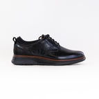 8 / MEDIUM / Black
