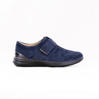 3.5 (US 6) / H - Medium/Wide / NOTTE NUBI/FLOAT