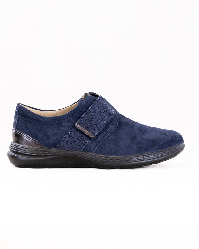 Fidelio Hi Energy Masha (Women's) - Notte Nubi/Float