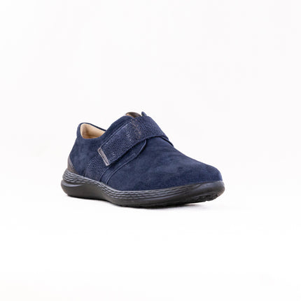Fidelio Hi Energy Masha (Women's) - Notte Nubi/Float