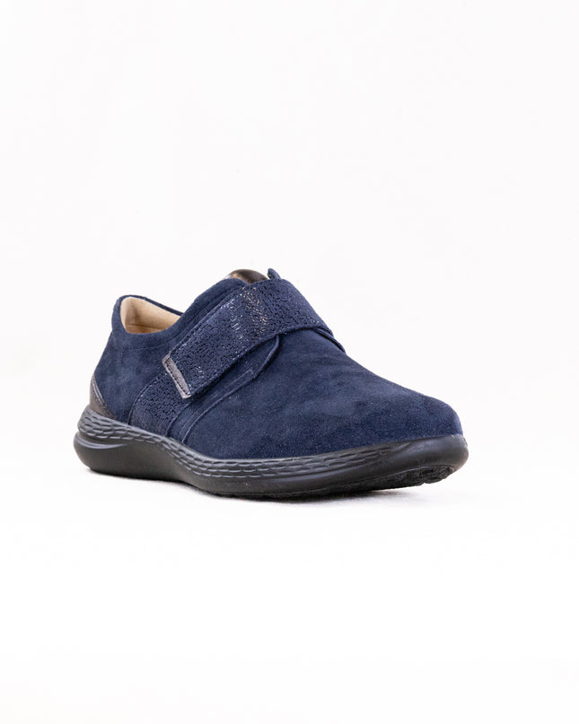 Fidelio Hi Energy Masha (Women's) - Notte Nubi/Float
