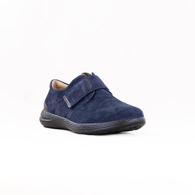 Fidelio Hi Energy Masha (Women's) - Notte Nubi/Float