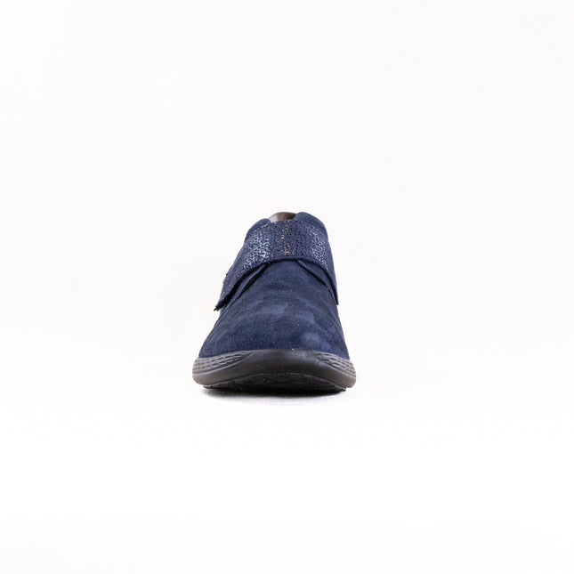 Fidelio Hi Energy Masha (Women's) - Notte Nubi/Float