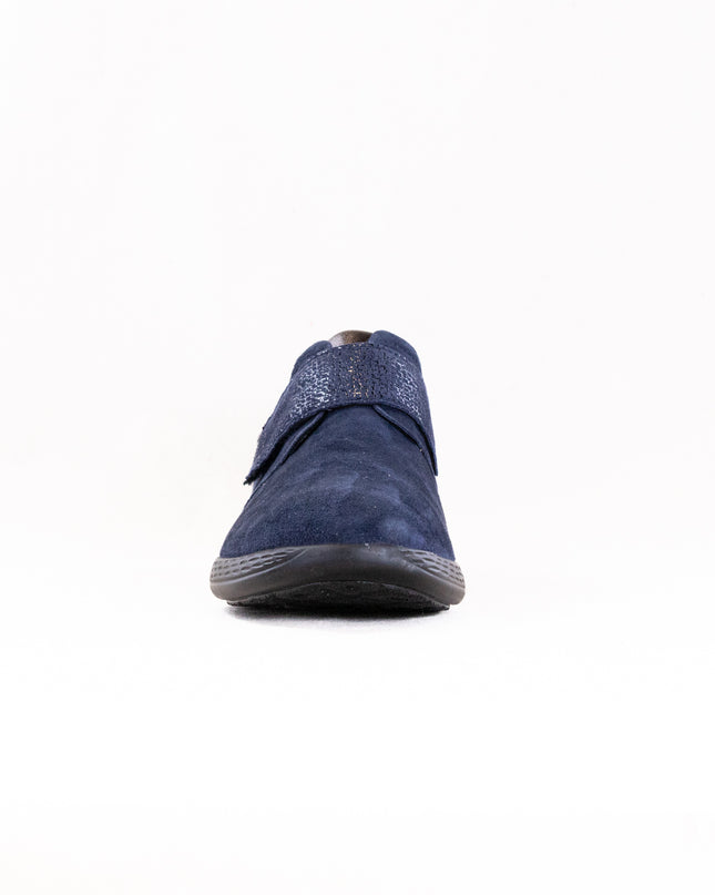 Fidelio Hi Energy Masha (Women's) - Notte Nubi/Float