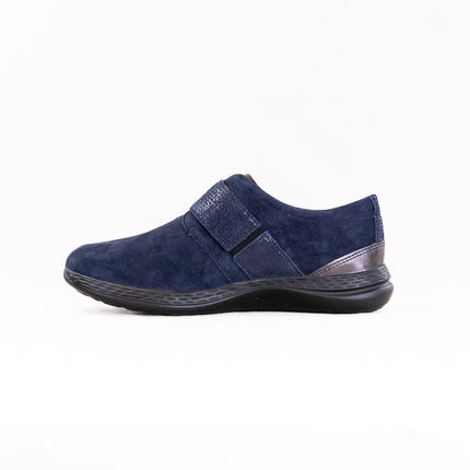 Fidelio Hi Energy Masha (Women's) - Notte Nubi/Float