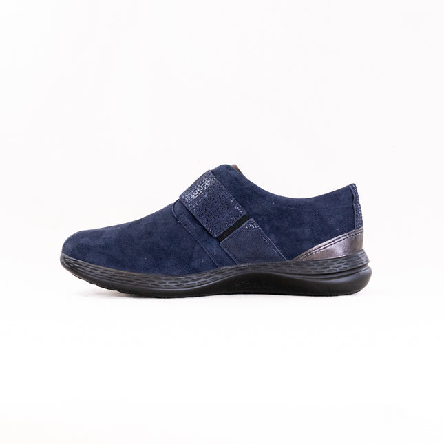 Fidelio Hi Energy Masha (Women's) - Notte Nubi/Float