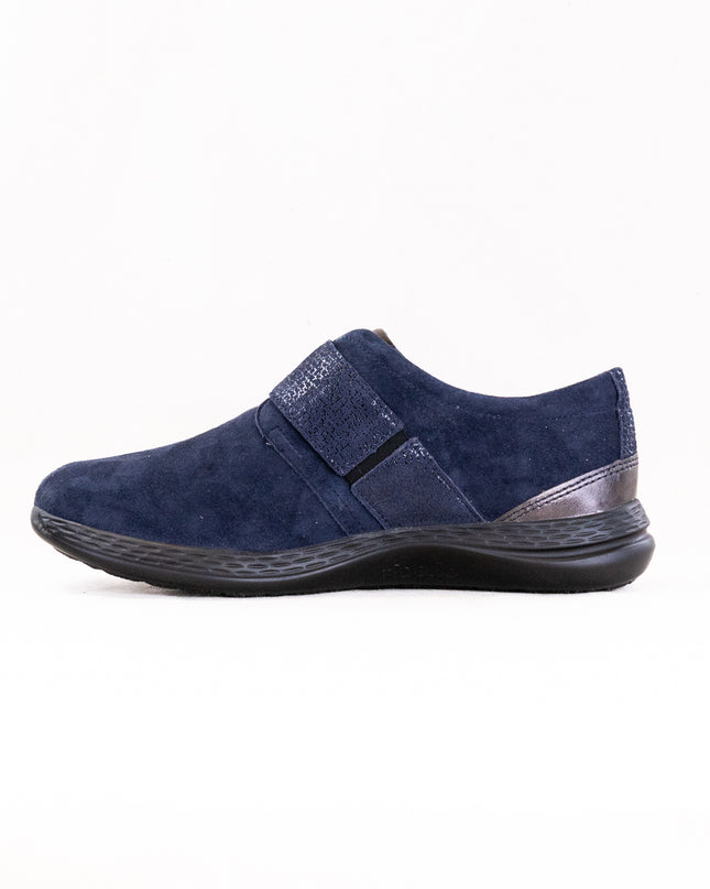 Fidelio Hi Energy Masha (Women's) - Notte Nubi/Float