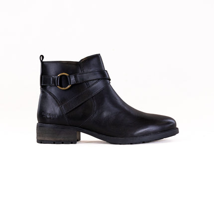 Josef Seibel Kate 04 (Women's) - Black