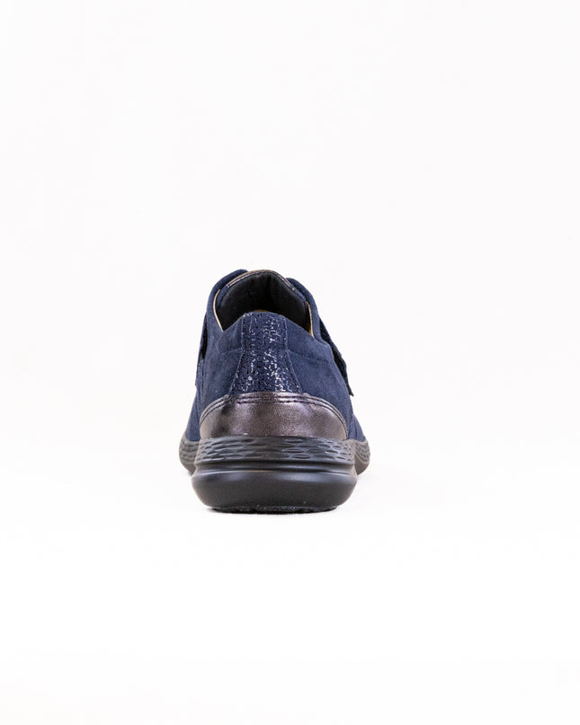 Fidelio Hi Energy Masha (Women's) - Notte Nubi/Float