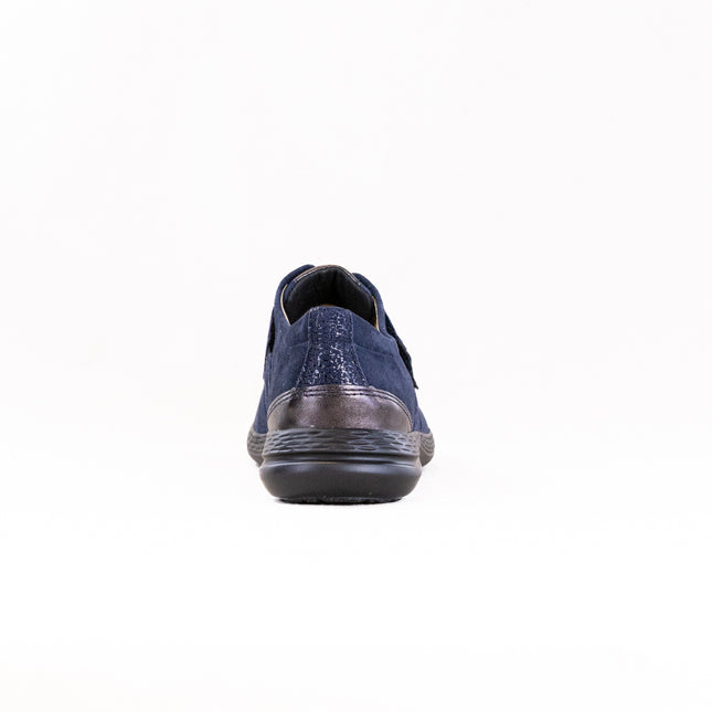 Fidelio Hi Energy Masha (Women's) - Notte Nubi/Float