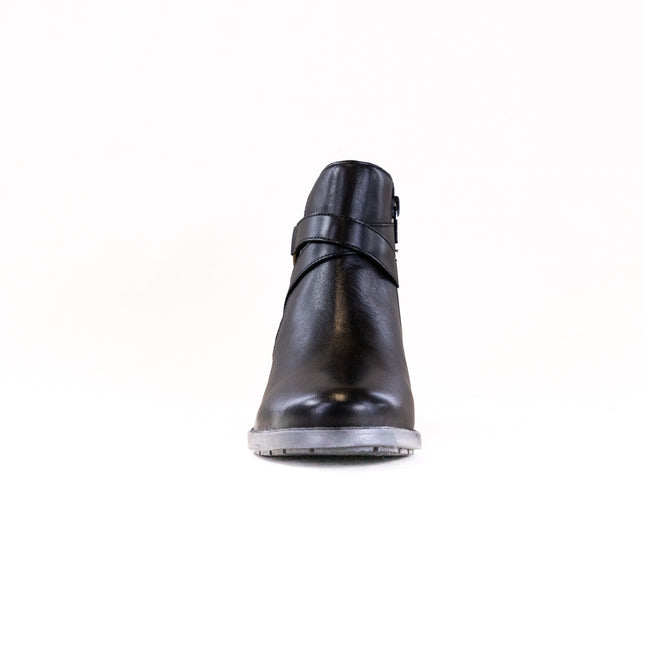 Josef Seibel Kate 04 (Women's) - Black