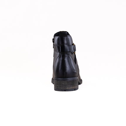 Josef Seibel Kate 04 (Women's) - Black