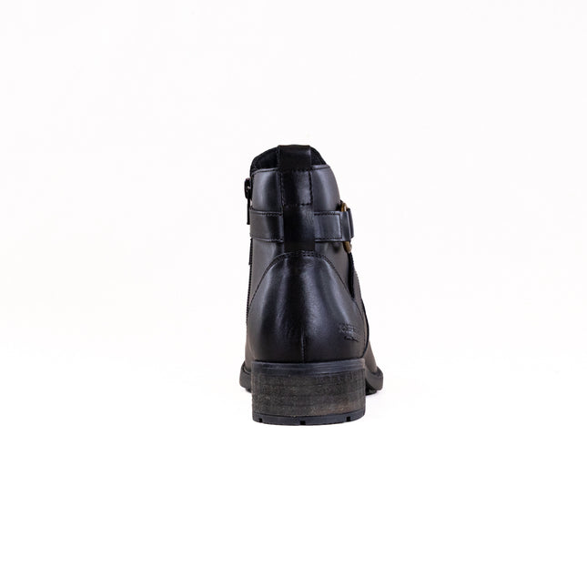 Josef Seibel Kate 04 (Women's) - Black