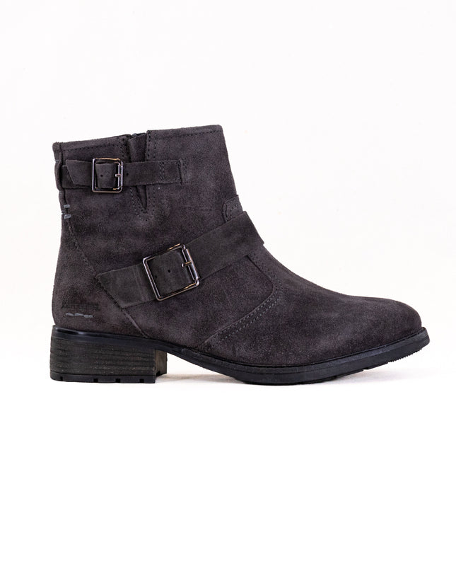 Josef Seibel Kate 21 (Women's) - Titan