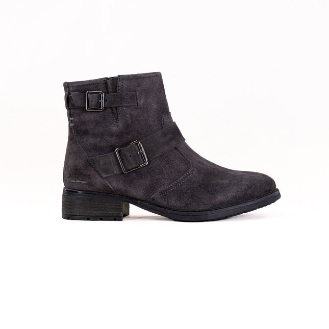 Josef Seibel Kate 21 (Women's) - Titan