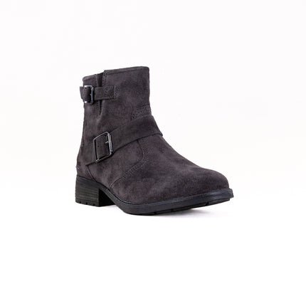 Josef Seibel Kate 21 (Women's) - Titan