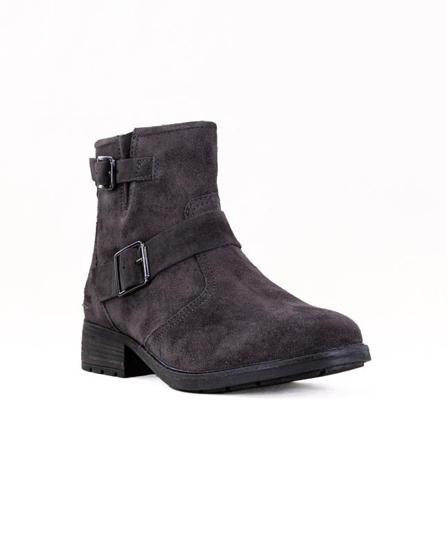 Josef Seibel Kate 21 (Women's) - Titan