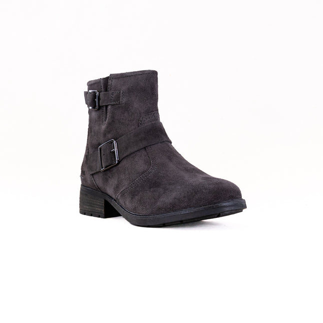 Josef Seibel Kate 21 (Women's) - Titan