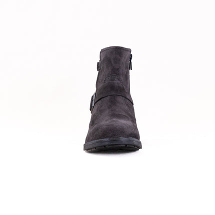 Josef Seibel Kate 21 (Women's) - Titan