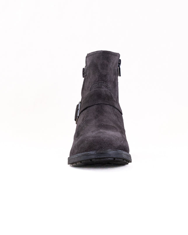 Josef Seibel Kate 21 (Women's) - Titan
