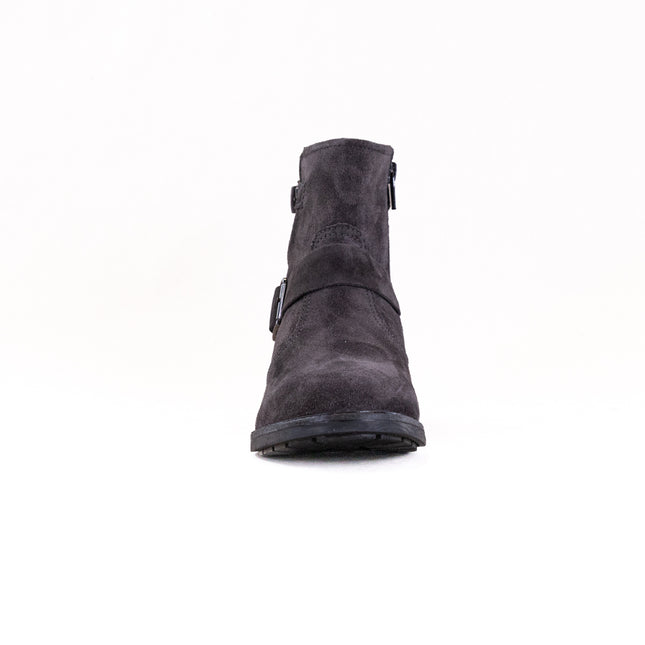Josef Seibel Kate 21 (Women's) - Titan