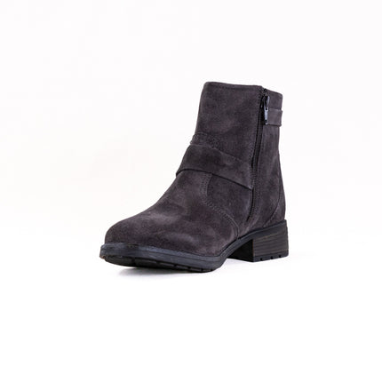 Josef Seibel Kate 21 (Women's) - Titan