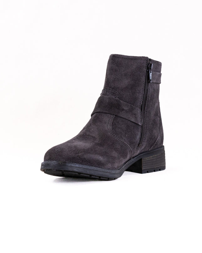 Josef Seibel Kate 21 (Women's) - Titan