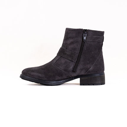 Josef Seibel Kate 21 (Women's) - Titan