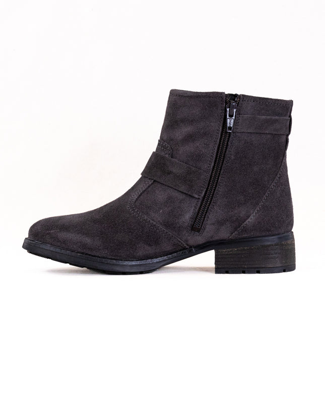 Josef Seibel Kate 21 (Women's) - Titan